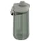 Thermos 40-Oz. Alta Hydration Bottle with Spout Matcha Green TP4349GR6 - alternate 1